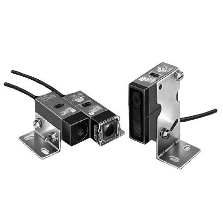 �Wķ������_�P(gu��n)E3S-Aϵ��