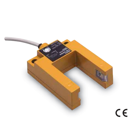 �Wķ����늂�����E3S-GS3E4ϵ��