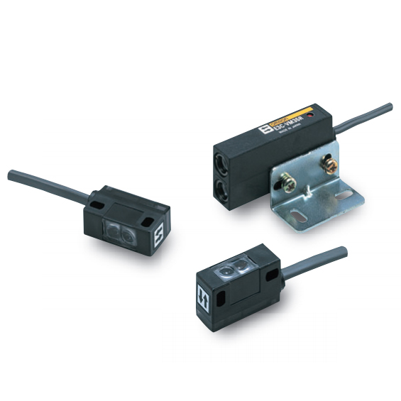 �Wķ������_�P(gu��n)E3C-VS/VMϵ��