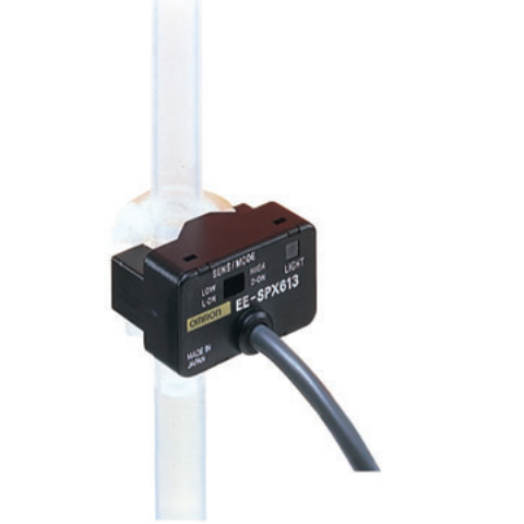 �Wķ��Һλ������EE-SPX613ϵ��