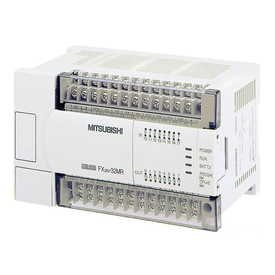 ����PLC FX2Nϵ��