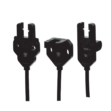 �Wķ����늂�����EE-SX77/87ϵ��