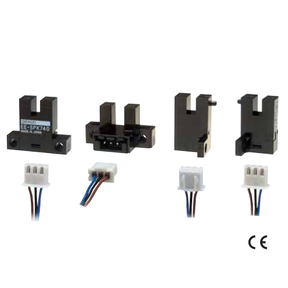 �Wķ����늂�����EE-SPX74/84ϵ��